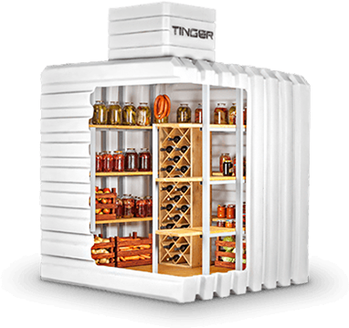 тингард 1500<br>