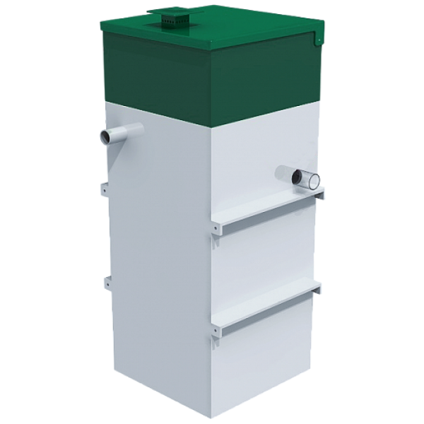 Юнилос астра 3 <br>