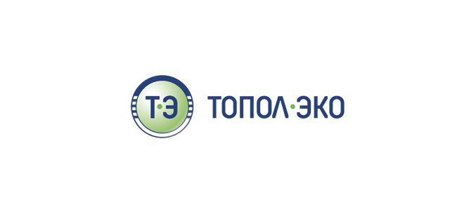 Товар