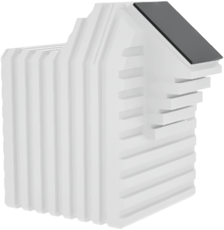 тингард 1900 бК<br>