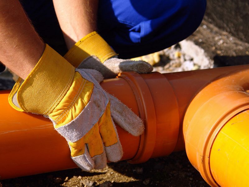 <span style="font-weight: bold;">услуги монтажа канализации</span>