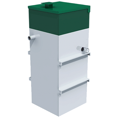 юнилос астра 4 <br>