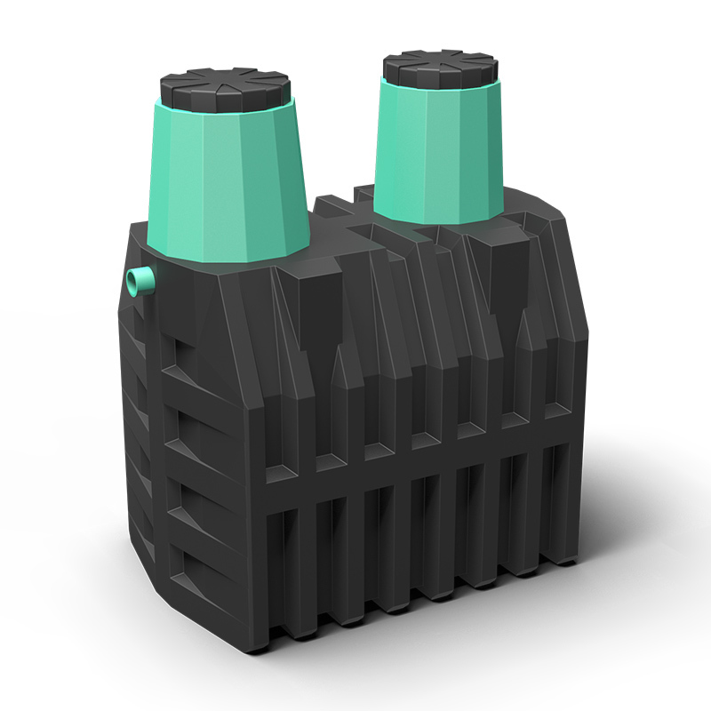 термит профи 3.0