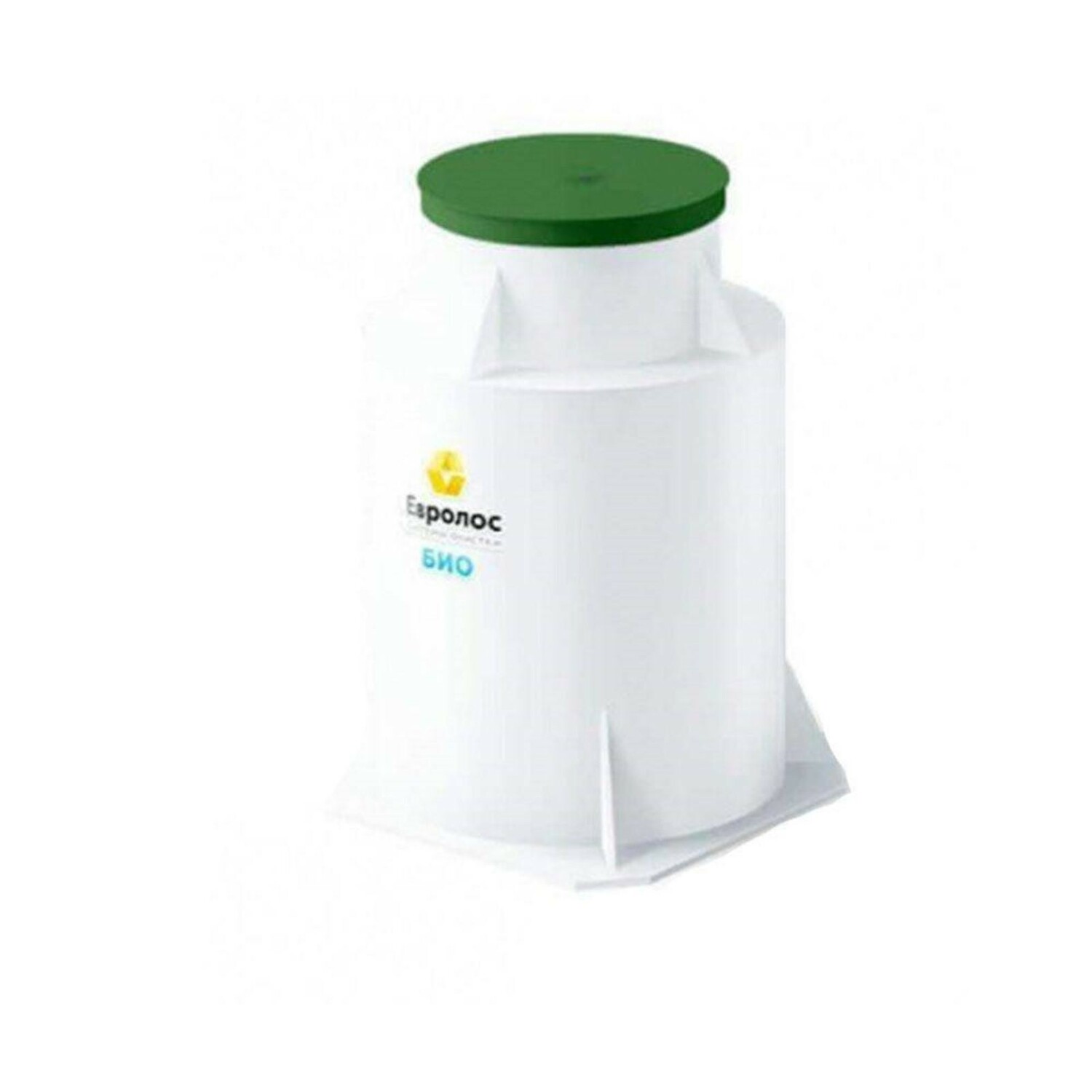 Евролос ПРО 3 